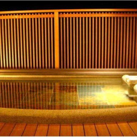 Hotel Futarishizuka Komagane Exterior foto