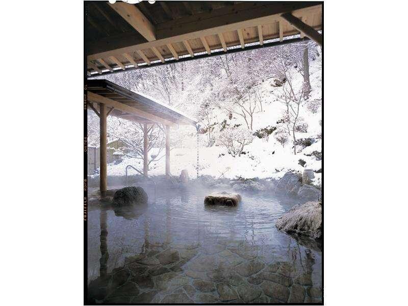 Hotel Futarishizuka Komagane Exterior foto