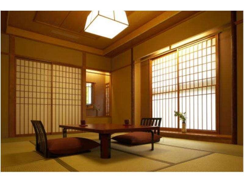 Hotel Futarishizuka Komagane Exterior foto