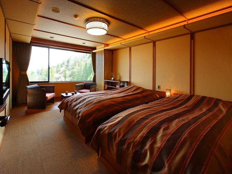 Hotel Futarishizuka Komagane Exterior foto