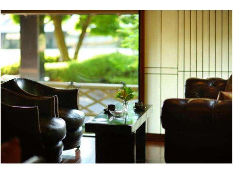 Hotel Futarishizuka Komagane Exterior foto